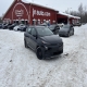 JN auto Chevrolet Bolt EUV Premier 8 roues/8 pneus, Systeme de son Bose, toit ouvrant + int. cuir 2023 8609903 Image principale